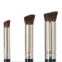 Pinceau pour pastels DA VINCI, série 137, biseauté