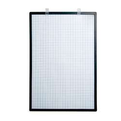 Tableau blanc GERSTAECKER, whiteboard