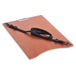 Zeichenbrett aus Buche