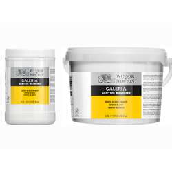 WINSOR & NEWTON™ Galeria Gesso Primer
