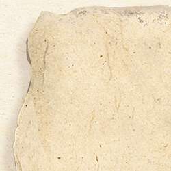 Papier Himalaya Dekar