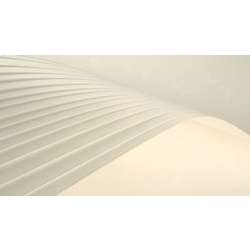 CANSON® Barrierepapier-Rolle