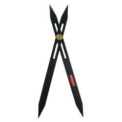 Compas de réduction DERWENT