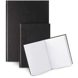 Album pour croquis Light Book I LOVE ART