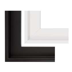 Échantillon caisse américaine Uno