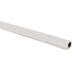 Clairefontaine Dessin à Grain in Rollen Zeichenpapier