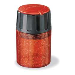 Taille-Crayon Double rond STAEDTLER®