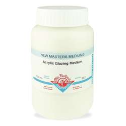 Médium pour lavis OLD HOLLAND