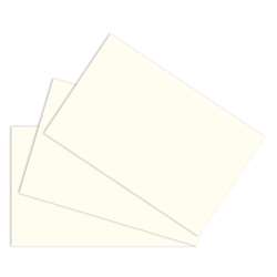 Hahnemühle „Allegretto“ Schul-Aquarellpapier