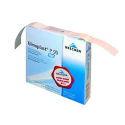Papier adhésif fort P90 plus filmoplast NESCHEN