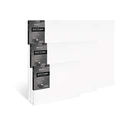 Châssis aluminium  MUSEO XL