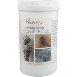 Poudre Easy 3D Flex