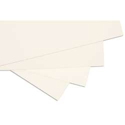 Carton à dessin studio Grafica GERSTAECKER