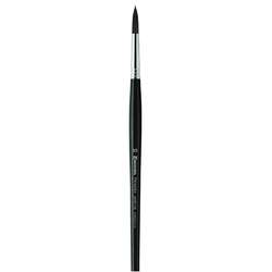 Pinceau synthétique rond Primera  ESCODA®, série 4175