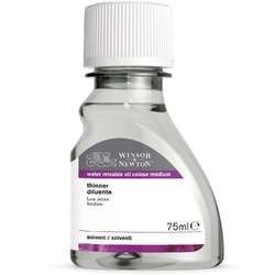 Diluant WINSOR & NEWTON™ Artisan™