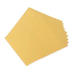 Papier de verre Coralit-Finishing