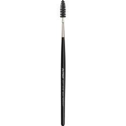 da Vinci JOY Wimpern- und Brauenbürstchen Serie 3622