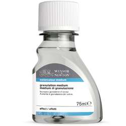 Médium de granulation WINSOR & NEWTON™