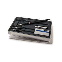 Coffret LAMY joy