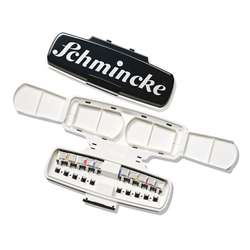 Coffret Aquarelle AKADEMIE® SCHMINCKE