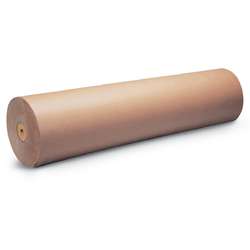 Clairefontaine Kraftpapier, Großrollen