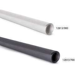 Rouleau Etival Color CLAIREFONTAINE