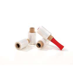 Mini-film étirable, mini-film plastique