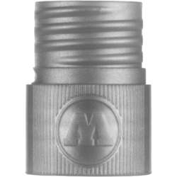 MOLOTOW™ Refill Extension