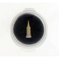 Buse 0,28 mm HARDER & STEENBECK