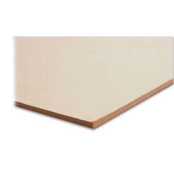 Clairefontaine Holzpappe