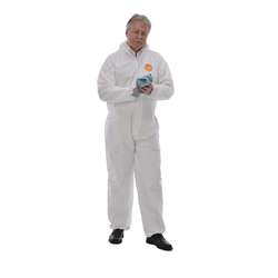 Combinaison protectrice Z2, secutex® pro 5/6