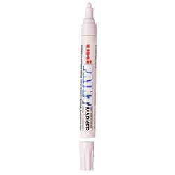 uni PAINT Lackmarker PX-20