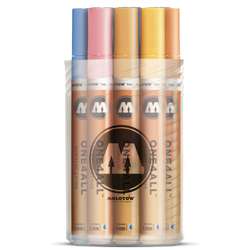 MOLOTOW™ ONE4ALL Pastel-Kit 227HS