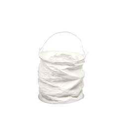 Lampion en papier URSUS®