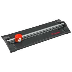 ECOBRA Rollenschneidemaschine