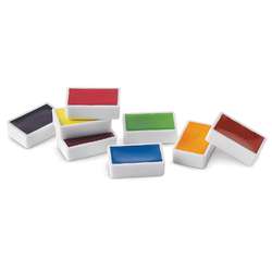 Aquarelle fine Studio GERSTAECKER