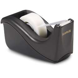 Dévidoir de table Scotch®  C60