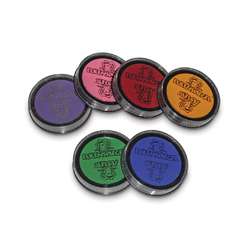 Nuances de maquillage professionnel EULENSPIEGEL™