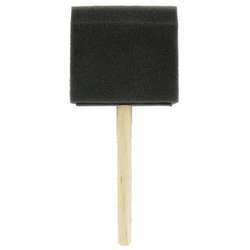 Pinceau mousse CLÉOPÂTRE