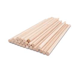 Baguette d'immersion 