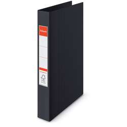 Classeur à anneaux A4 ESSELTE®