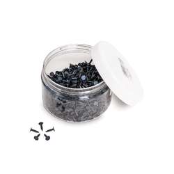 Semences GERSTAECKER, clous pour toile