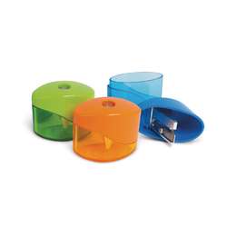 MÖBIUS & RUPPERT ELLIPTIC LINE Spitzdose, einfach