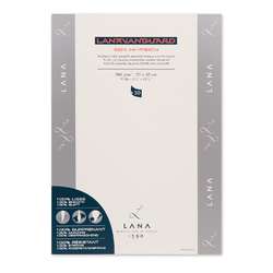 Papier universel LANAVANGUARD
