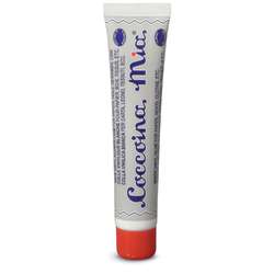 Colle vinylique Mia COCCOINA