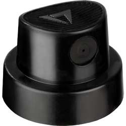 Buse super Skinny MOLOTOW™, cap ultra fin