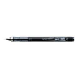 TOMBOW® MONO Graph Druckbleistift