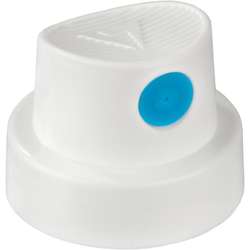 Buse Smooth Soft MOLOTOW™, cap moyen