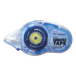 Colle Maxi Power Tape de Tombow