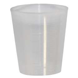 Pot de mélange ARTIDEE®